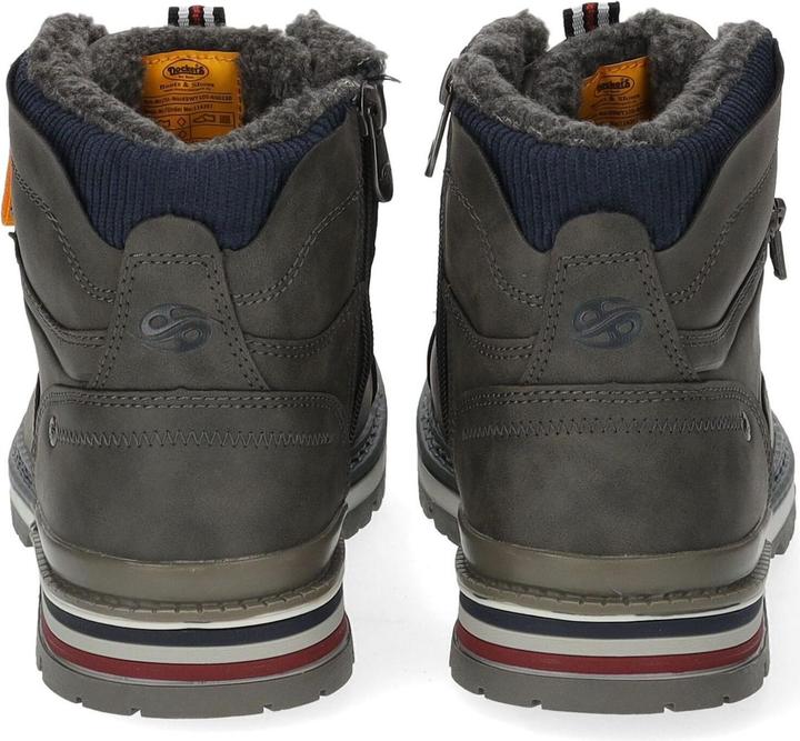 Immagine prodotto Dockers by Gerli 49WY105 - 55281 (44)