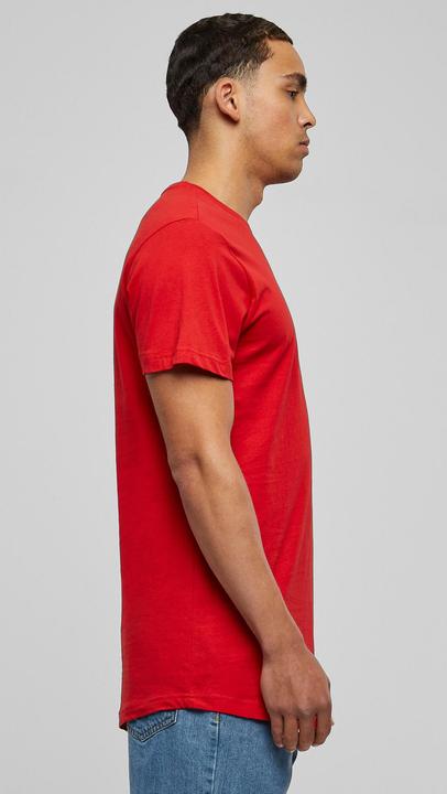 Image du produit Urban Classics Tall Tee (XS)
