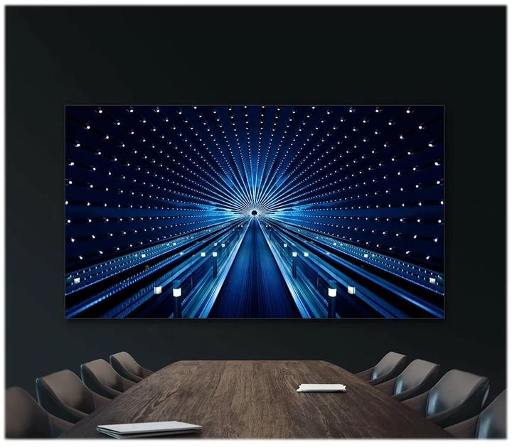 Image du produit Samsung The Wall All-In-One (1920 x 1080 pixels, 146")