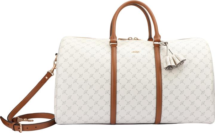 Produktbild Joop! Handtasche Elegant Cortina 1.0 Aurora Weekender lhz (36 l)