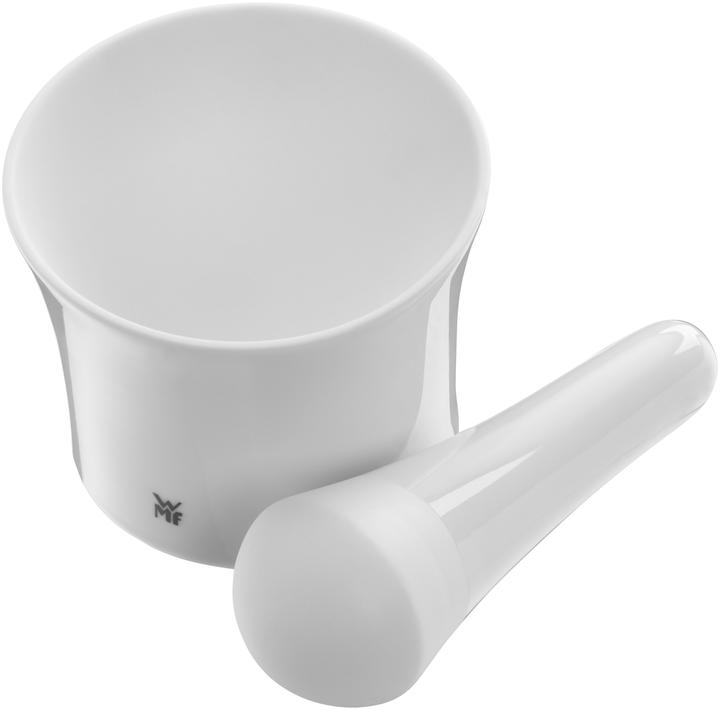 Image du produit WMF Gourmet