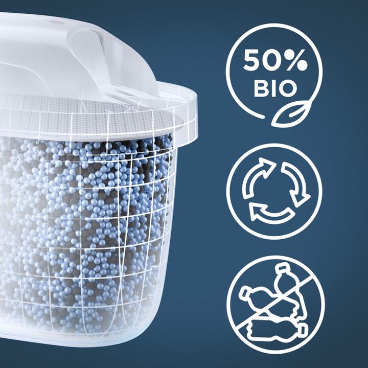 Actual product image Brita Maxtra Pro Extra Kalkschutz (12 x)