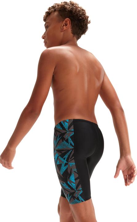 Produktbild Speedo Hyper Boom Panel Jammer (9, 10)