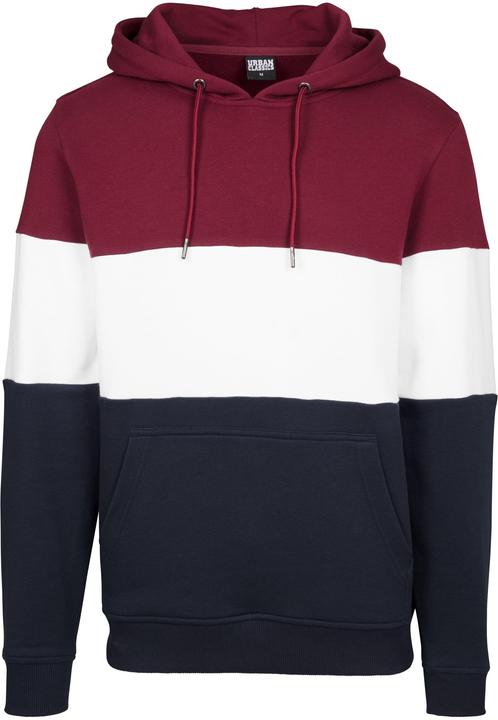Urban Classics Hoody (XL)