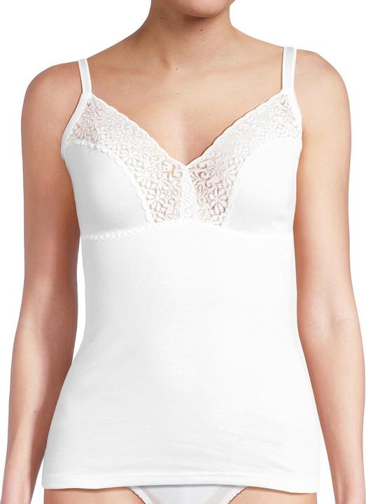 Immagine prodotto Speidel Confezione da 3 magliette con reggiseno Natalie (38, M, confezione da 3)
