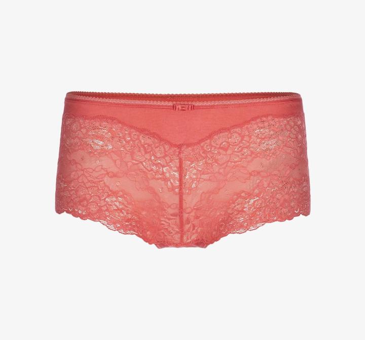 Produktbild Calida Sensual Secrets (L, Einzelpack)