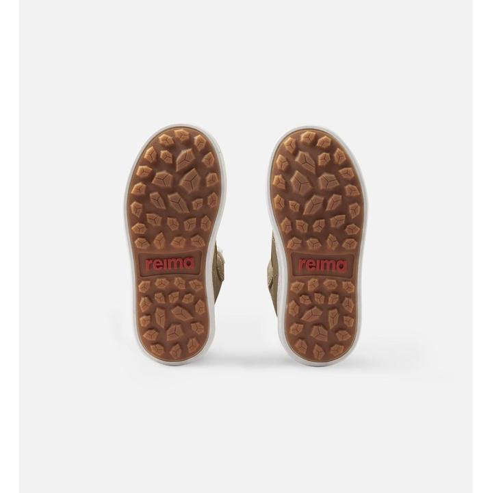 Immagine prodotto Reima Scarpa invernale Pyrytys - 15734 (24)