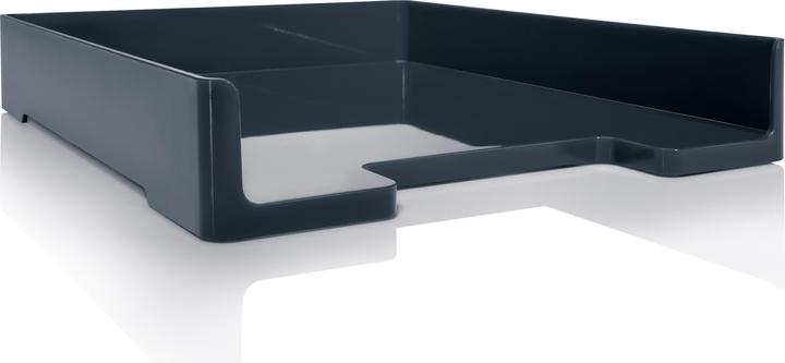 Productafbeelding Sigel Ice Letterbak eyestyle (Hoog)