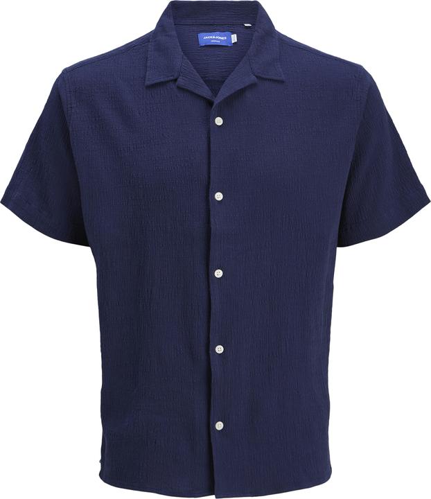 Jack & Jones Hemd Junior Hemd (164)