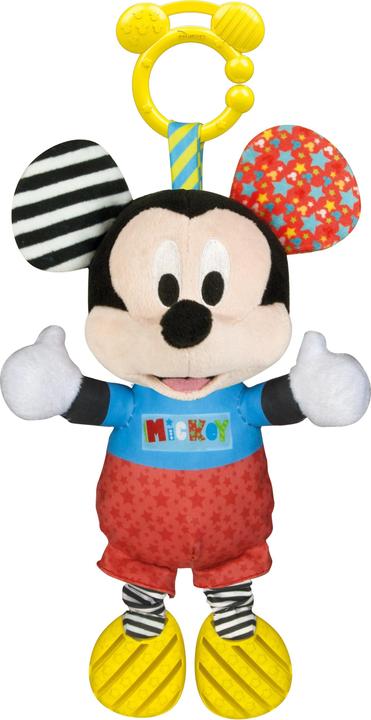 Produktbild Clementoni 17165 (28.10 cm)