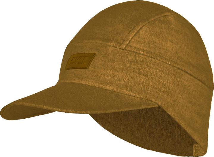 Immagine prodotto Buff Pack Merino Wool Fleece