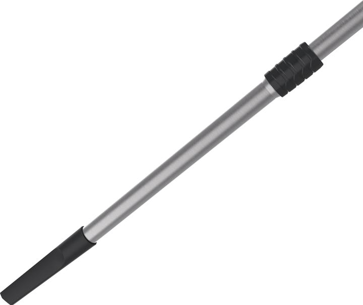 Image du produit Hoover HE710HM 021