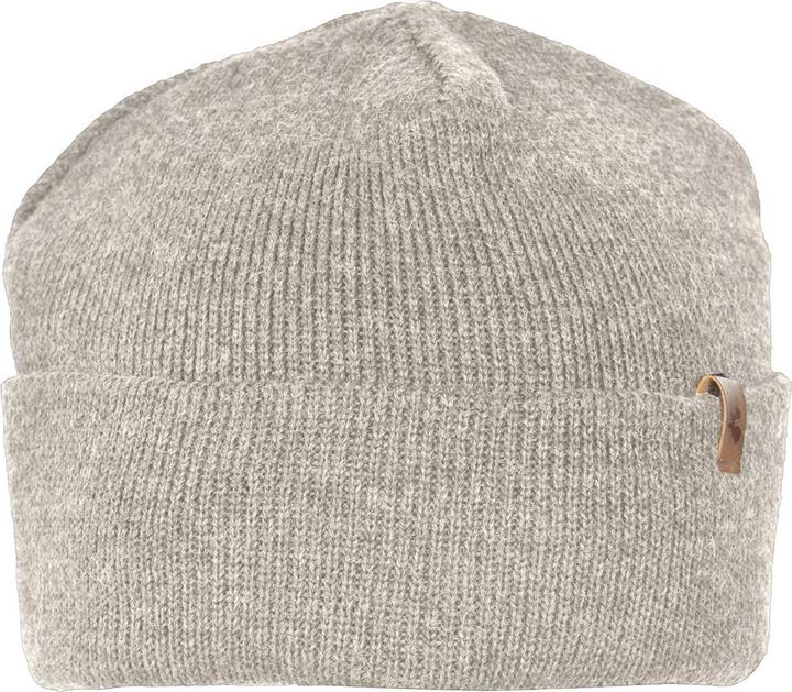 Actual product image Rukka BARRY MÃ¼tze