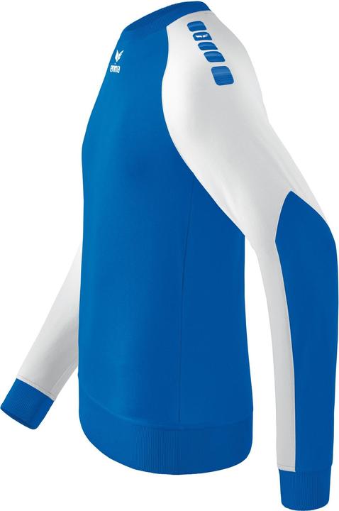 Image du produit Erima Sweat-Shirt Essentiel 5-C (140)