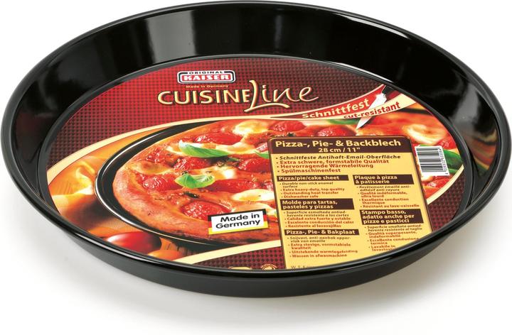 Immagine prodotto Kaiser Cuisine