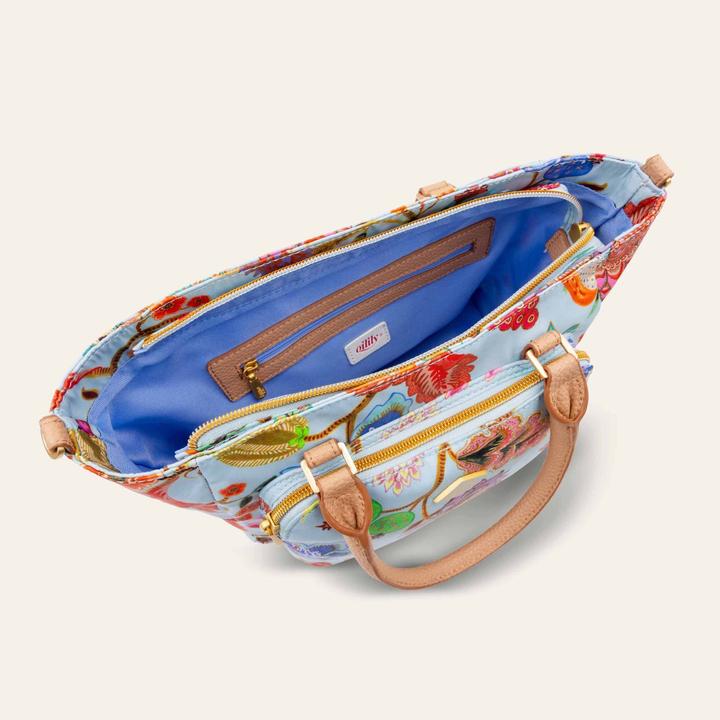 Produktbild Oilily Holland Handtasche 29 cm (7 l)