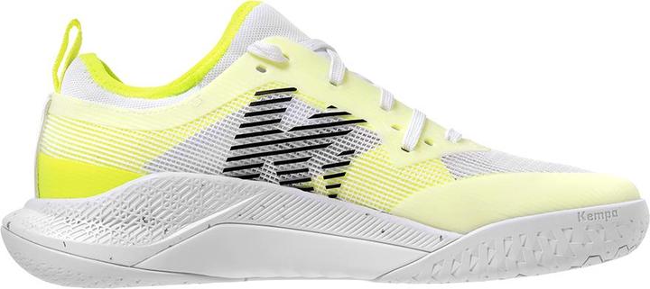 Image du produit Kempa Chaussures de sport d'intérieur Kourtfly W (41)