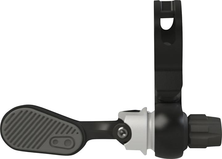Actual product image Crankbrothers Highline Remote Kit Evo 22.2 Clamp