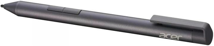 Produktbild Acer ASA210