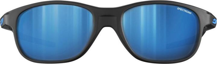 Image du produit Julbo Kindersonnenbrille Arcade Matt