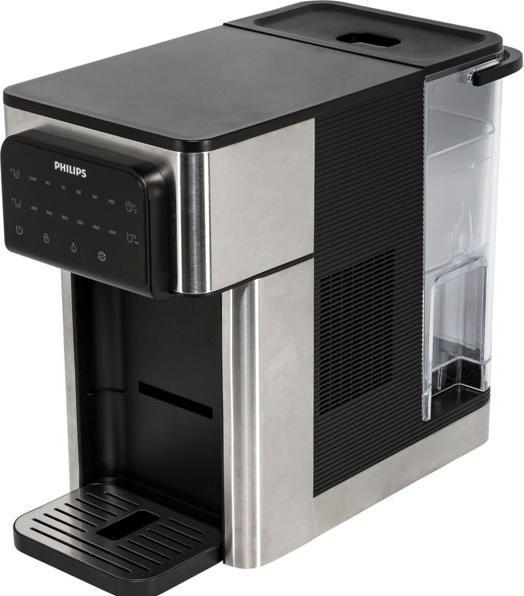 Produktbild Philips Gordon ADD5980M/31 All-in-One Wasserstation