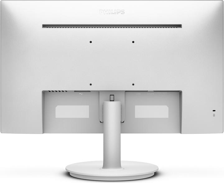 Produktbild Philips 271V8AW (1920 x 1080 Pixel, 27")