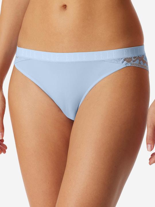 Immagine prodotto Elle Brasilslip LACE (XL, confezione da 6)