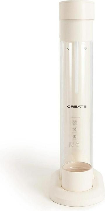 Produktbild Create Soda Maker Studio - Basic