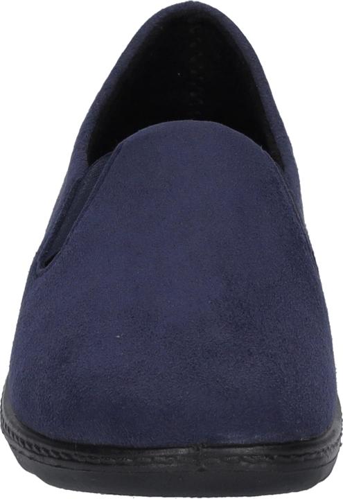 Immagine prodotto Westland 29103-102 (40)