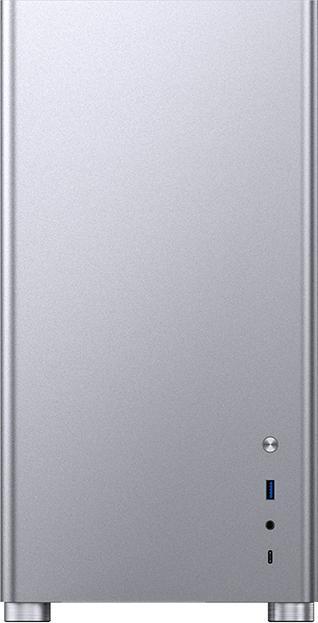 Immagine prodotto Jonsbo D40 (ATX, mATX)