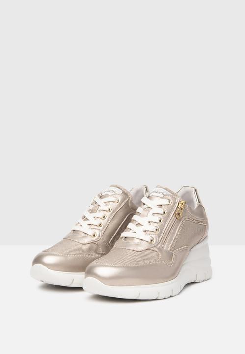 Produktbild Nero Giardini Sneaker (40)