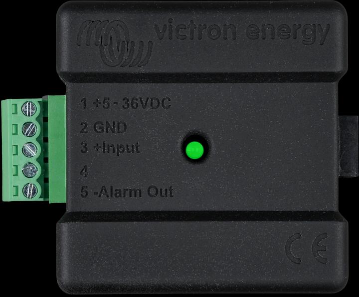 Produktbild Victron Energy CAN-bus Temp. Sensor for Buck-Boost DC-DC