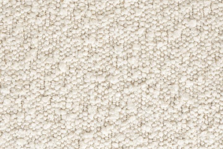 Produktbild Zuiver Flexback Chair Beige