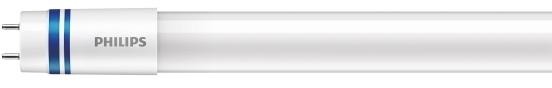 Actual product image Philips MST LEDtube (G13, 16 W, 2350 lm, 1 x, D)