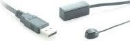 Actual product image Marmitek Ir 100 USB (Remote control)