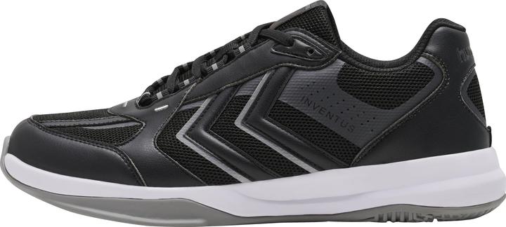 hummel Inventus Off Court Reach Lx