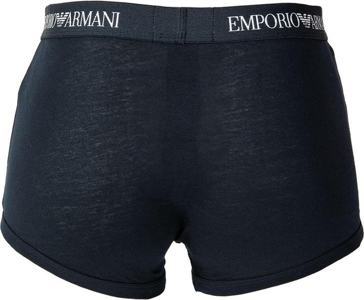 Actual product image Emporio Armani Unterhose (M, pack of 3)