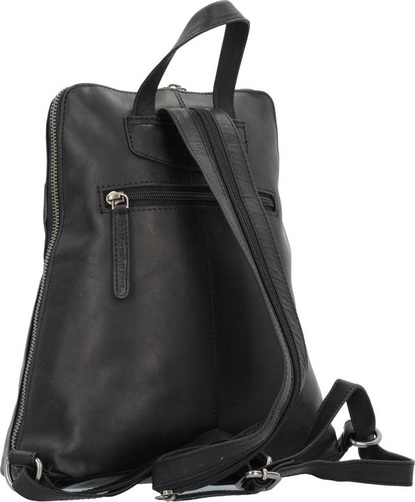 Produktbild The Chesterfield Brand Rucksack / Daypack Claire 0235 (6 l)