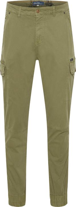 Blend BHBHNAN pants 20710465