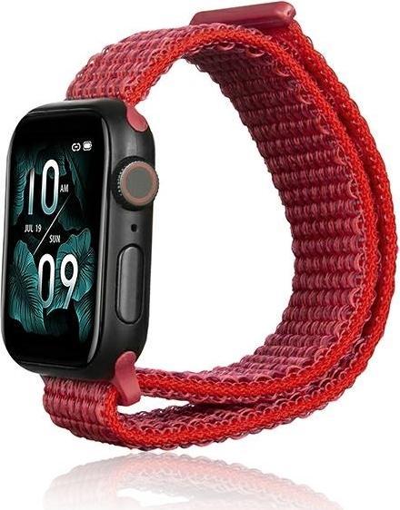 Immagine prodotto Beline Custodia antistress (Nylon)