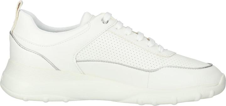 Produktbild Geox D Alleniee B - 56147 (39)