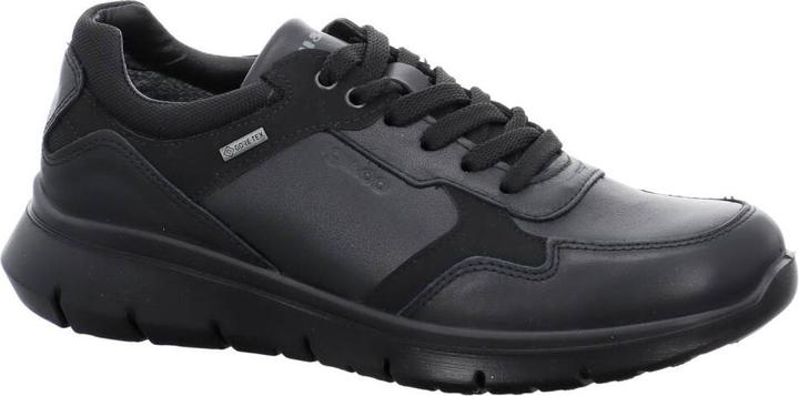 Produktbild Igi&co Uomo Ermes GTX (44)