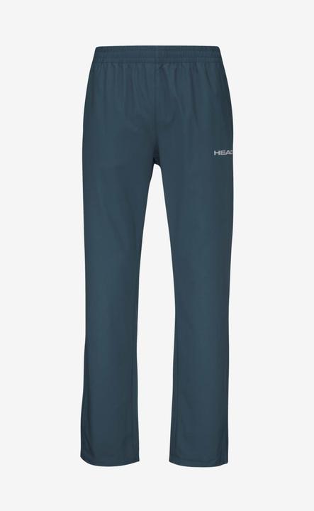 Head CLUB Pants B