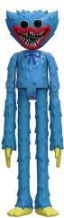 Actual product image Boti Poppy Playtime Huggy Wuggy Scary