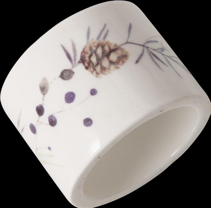 Actual product image Boltze Home Nordala (2 x)