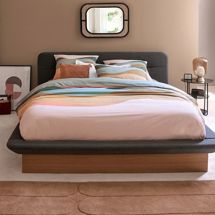 Actual product image La Redoute Interieurs Waska