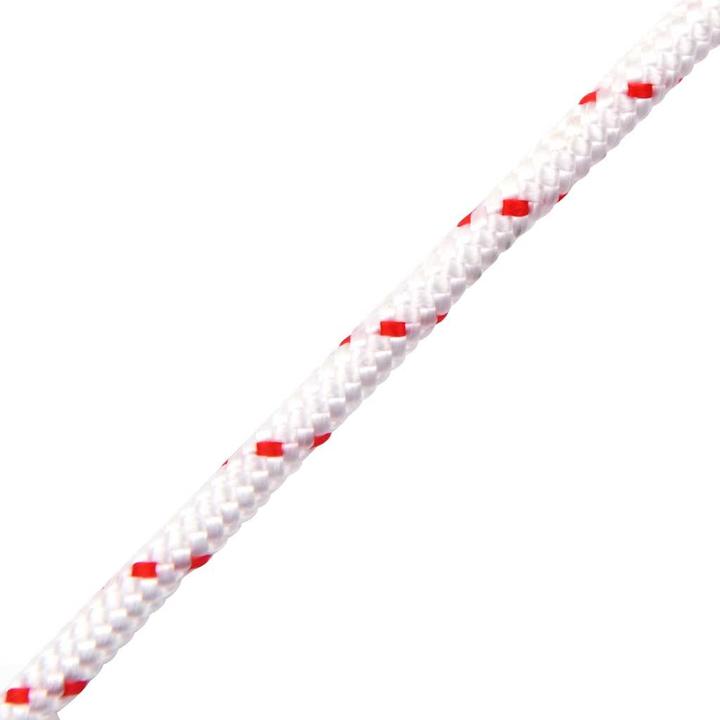 Produktbild VidaXL Starterseil und Ø6 mm 10 m Nylon (10 m)