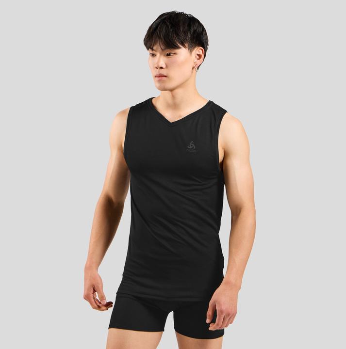 Produktbild Odlo Active Everyday (L)