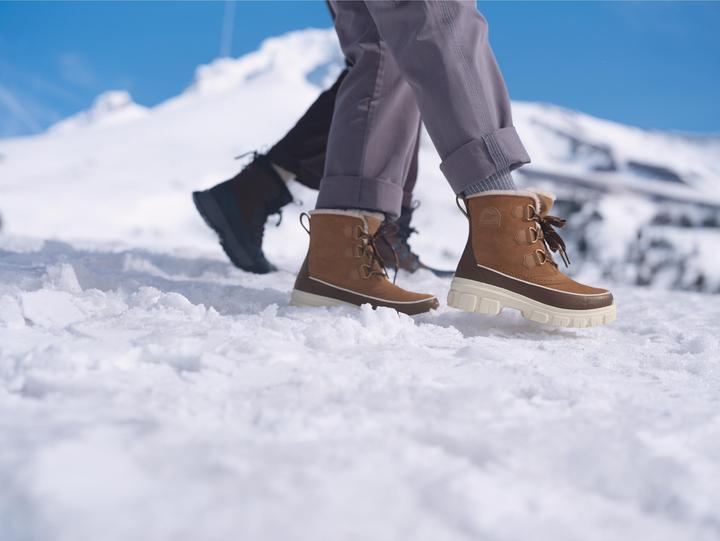 Produktbild Sorel Torino V (38)