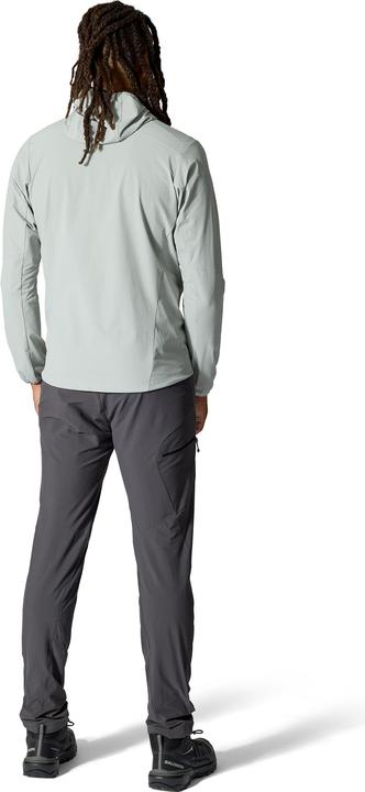 Image du produit Rab Borealis Alpine Hoodie (XXL)